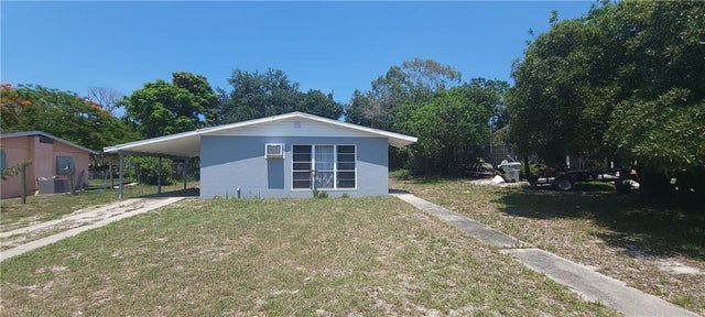 2 of 18 - 412 7th Rd Sw, Vero Beach, FL