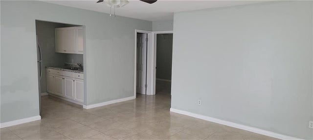 5 of 18 - 412 7th Rd Sw, Vero Beach, FL