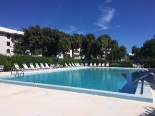 2 of 18 - 3826 Whitehall Drive #205, West Palm Beach, FL