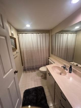4 of 18 - 3826 Whitehall Drive #205, West Palm Beach, FL