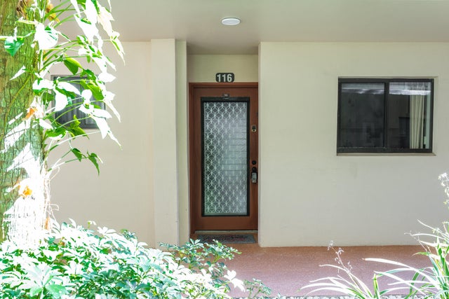 3 of 37 - 5250 Las Verdes Cir Circle #116, Delray Beach, FL
