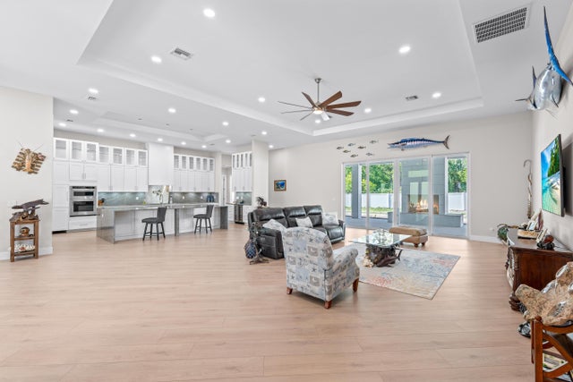 3 of 57 - 8425 Apache Boulevard, The Acreage, FL