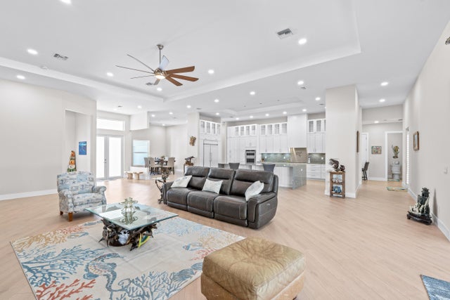 4 of 57 - 8425 Apache Boulevard, The Acreage, FL