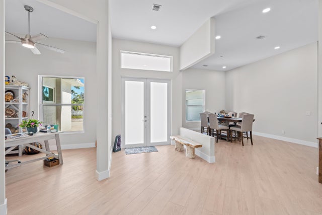 5 of 57 - 8425 Apache Boulevard, The Acreage, FL