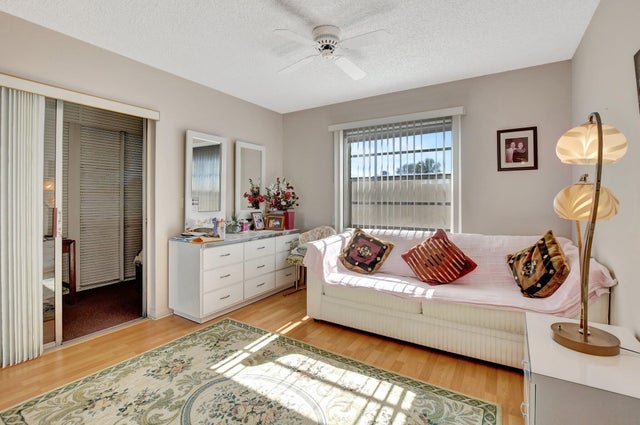 1 of 46 - 508 Normandy K, Delray Beach, FL
