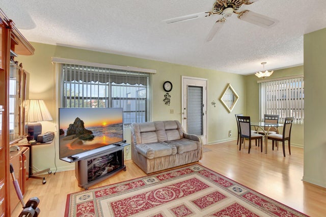 2 of 46 - 508 Normandy K, Delray Beach, FL