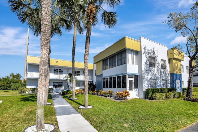 4 of 46 - 508 Normandy K, Delray Beach, FL