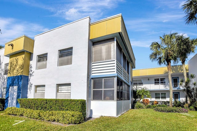 5 of 46 - 508 Normandy K, Delray Beach, FL