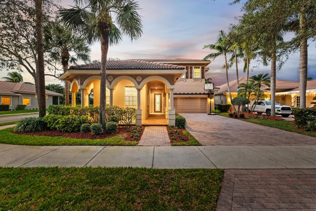 2 of 53 - 191 Via Rosina, Jupiter, FL