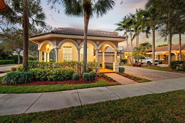 3 of 53 - 191 Via Rosina, Jupiter, FL