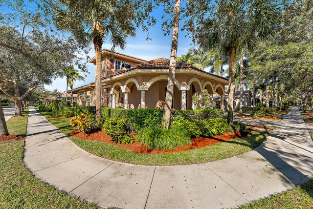 4 of 53 - 191 Via Rosina, Jupiter, FL