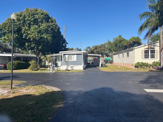 2 of 61 - 6931 Nw 45th Terrace, Coconut Creek, FL