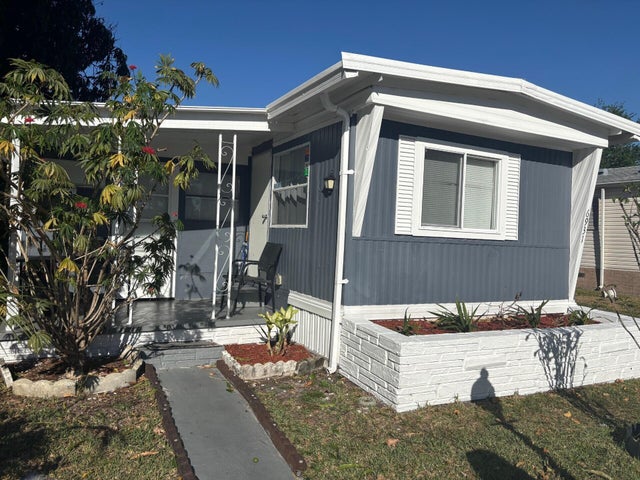 3 of 61 - 6931 Nw 45th Terrace, Coconut Creek, FL