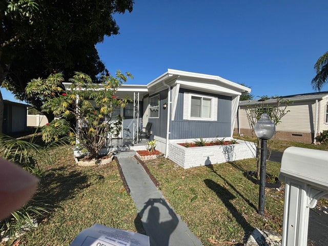 4 of 61 - 6931 Nw 45th Terrace, Coconut Creek, FL