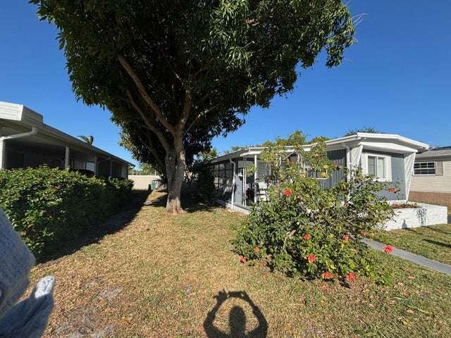 5 of 61 - 6931 Nw 45th Terrace, Coconut Creek, FL