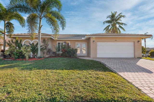 1 of 33 - 6900 Calle Del Paz N, Boca Raton, FL