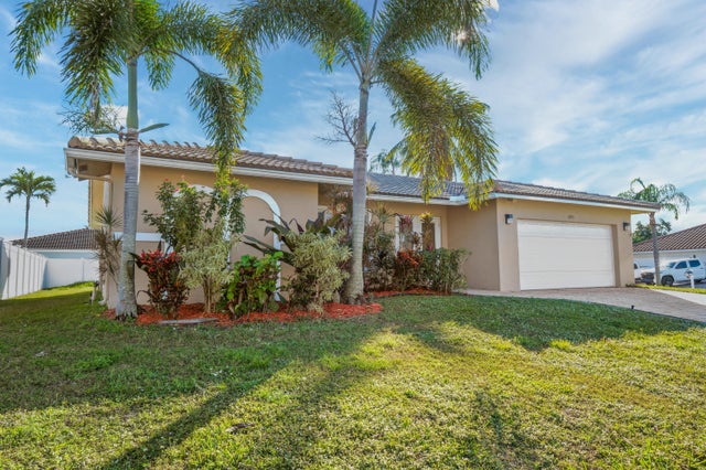 2 of 33 - 6900 Calle Del Paz N, Boca Raton, FL