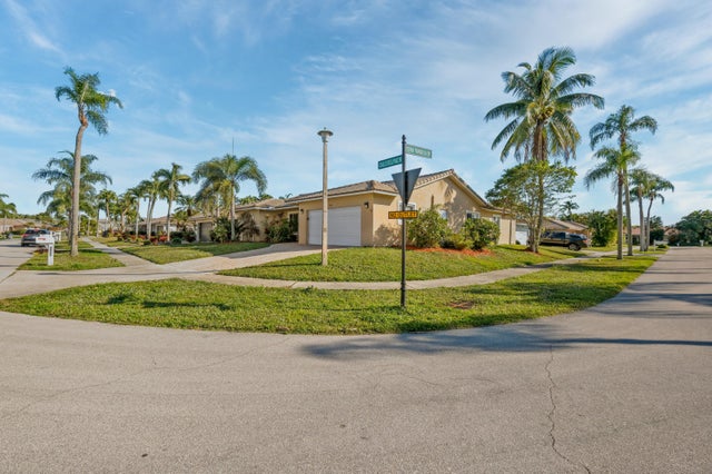3 of 33 - 6900 Calle Del Paz N, Boca Raton, FL