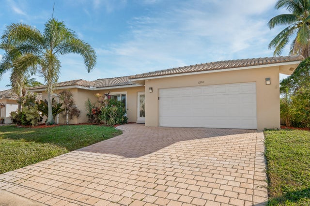 4 of 33 - 6900 Calle Del Paz N, Boca Raton, FL