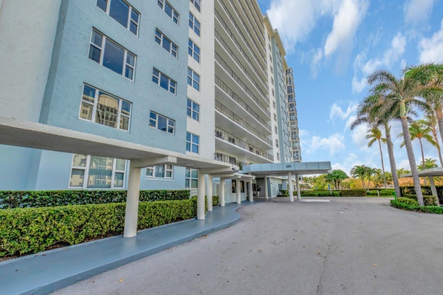 1 of 72 - 220 Macfarlane Drive #s-505, Delray Beach, FL