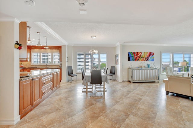 2 of 72 - 220 Macfarlane Drive #s-505, Delray Beach, FL