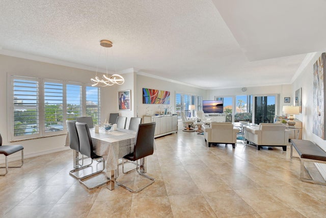 3 of 72 - 220 Macfarlane Drive #s-505, Delray Beach, FL