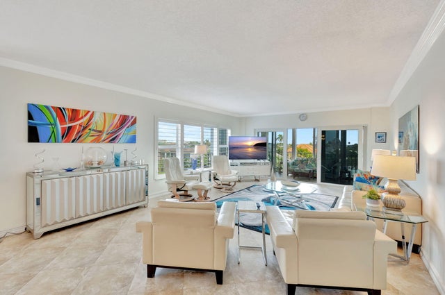 5 of 72 - 220 Macfarlane Drive #s-505, Delray Beach, FL