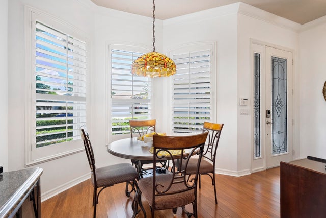 3 of 59 - 2231 Sw Brookhaven Way, Palm City, FL