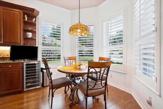 4 of 59 - 2231 Sw Brookhaven Way, Palm City, FL