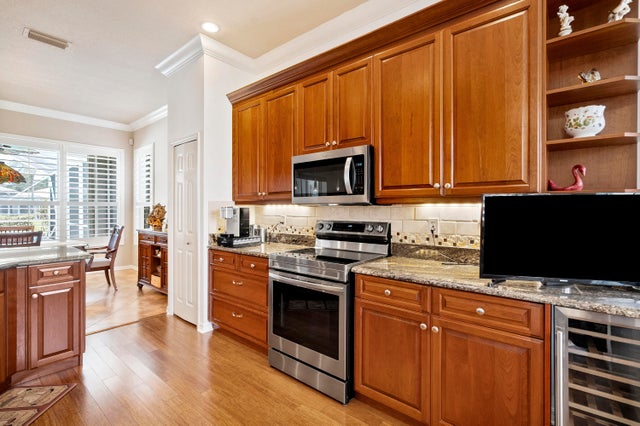 5 of 59 - 2231 Sw Brookhaven Way, Palm City, FL