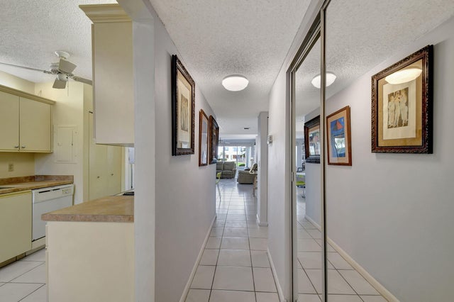 5 of 67 - 6768 10th Avenue N #113, Lake Worth, FL