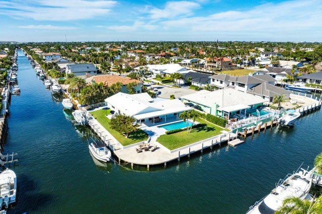 1 of 54 - 3020 Ne 47th Street, Lighthouse Point, FL