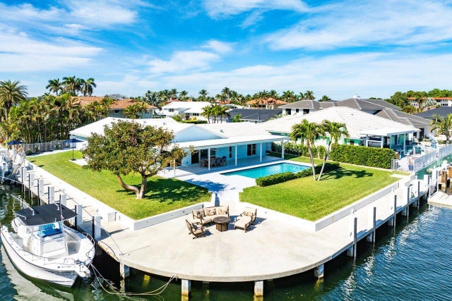 2 of 54 - 3020 Ne 47th Street, Lighthouse Point, FL