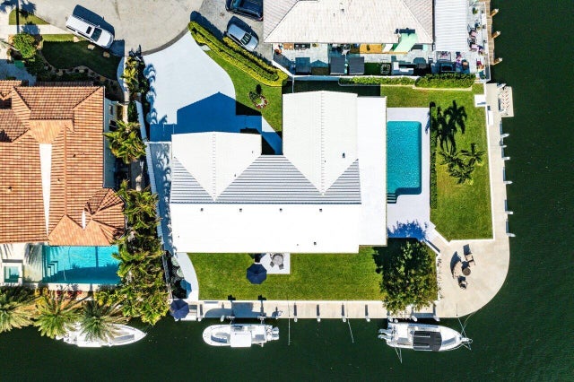 3 of 54 - 3020 Ne 47th Street, Lighthouse Point, FL