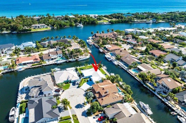 4 of 54 - 3020 Ne 47th Street, Lighthouse Point, FL