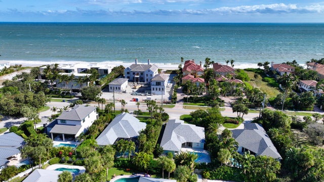 1 of 49 - 3645 Ocean Drive, Vero Beach, FL