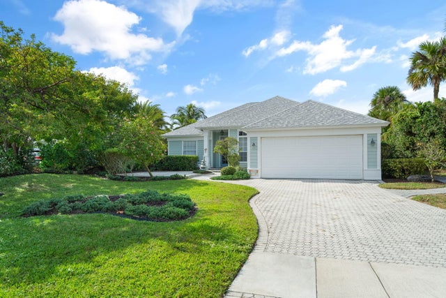 2 of 49 - 3645 Ocean Drive, Vero Beach, FL