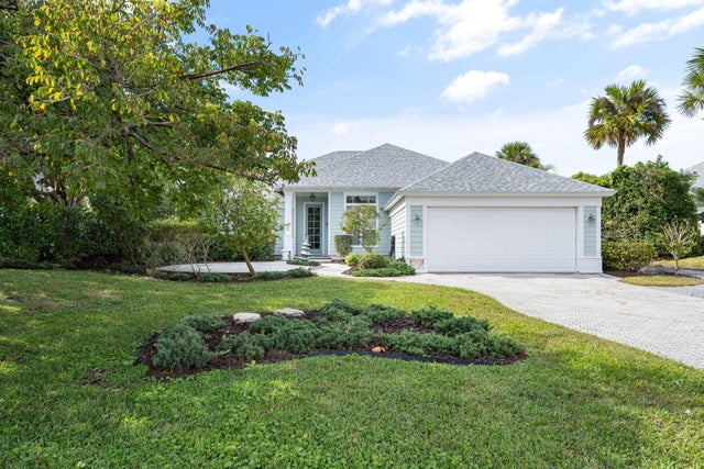 3 of 49 - 3645 Ocean Drive, Vero Beach, FL
