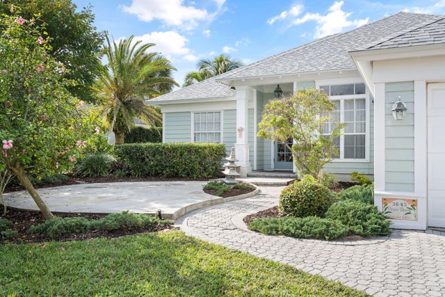 4 of 49 - 3645 Ocean Drive, Vero Beach, FL