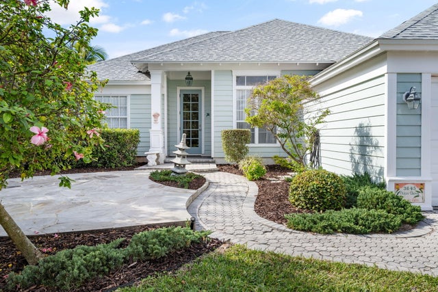 5 of 49 - 3645 Ocean Drive, Vero Beach, FL