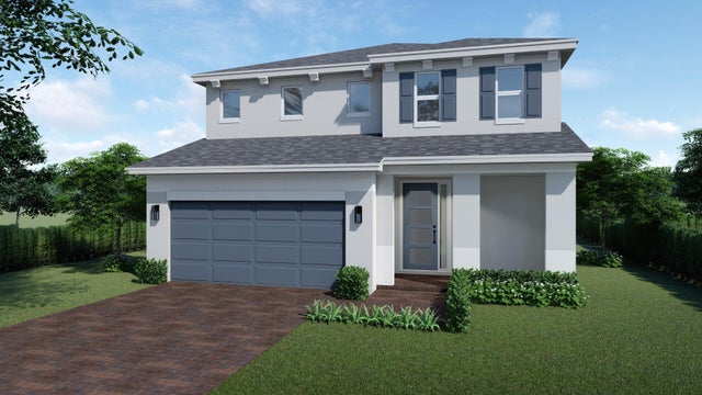 Photo of Listing #RX-11044475