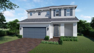 Photo of Listing #RX-11044475
