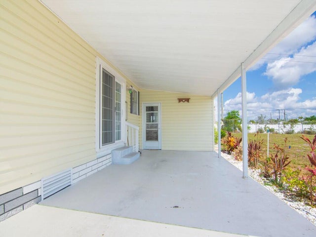 2 of 32 - 196 Ne Emerald Drive, Jensen Beach, FL