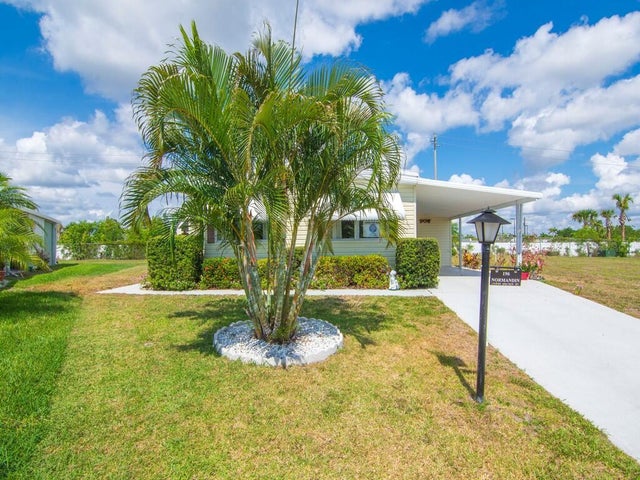 5 of 32 - 196 Ne Emerald Drive, Jensen Beach, FL