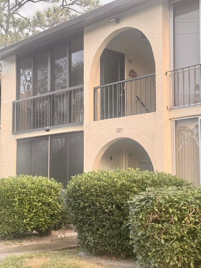 1 of 17 - 321 Knotty Pine Circle #a-2, Greenacres, FL