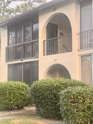 Photo of Listing #RX-11044551