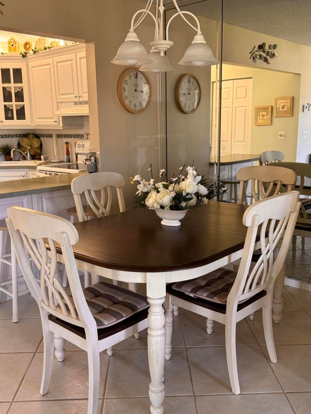 3 of 17 - 321 Knotty Pine Circle #a-2, Greenacres, FL
