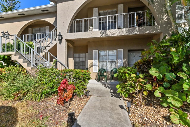 1 of 39 - 13960 Via Flora #h, Delray Beach, FL