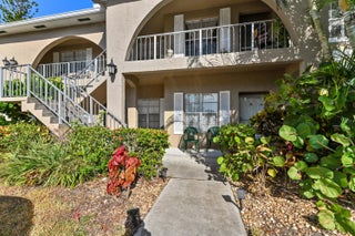 Photo of Listing #RX-11044552