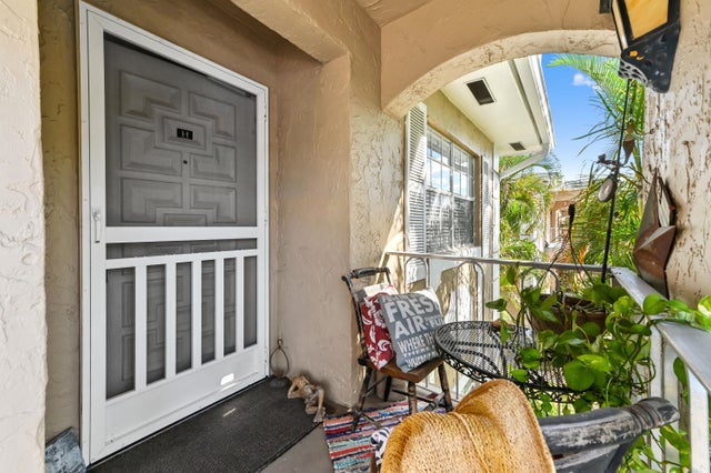 4 of 39 - 13960 Via Flora #h, Delray Beach, FL